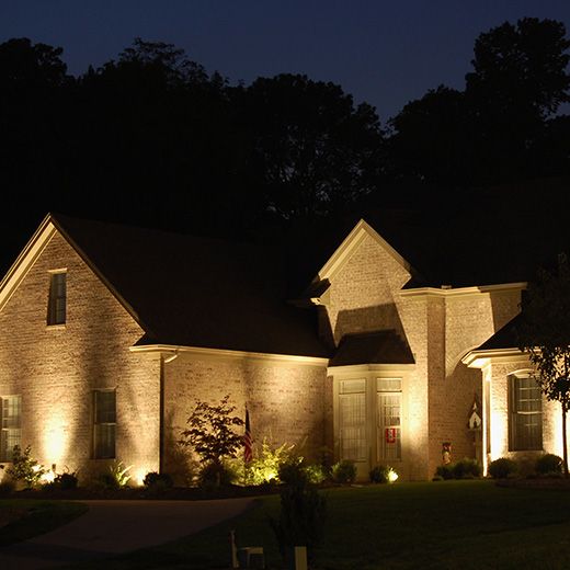 Standby Generator Experts In Hudson