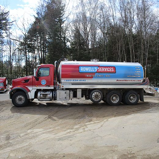 Same Day Hudson Plumbing, Drains, Heating & AC Services