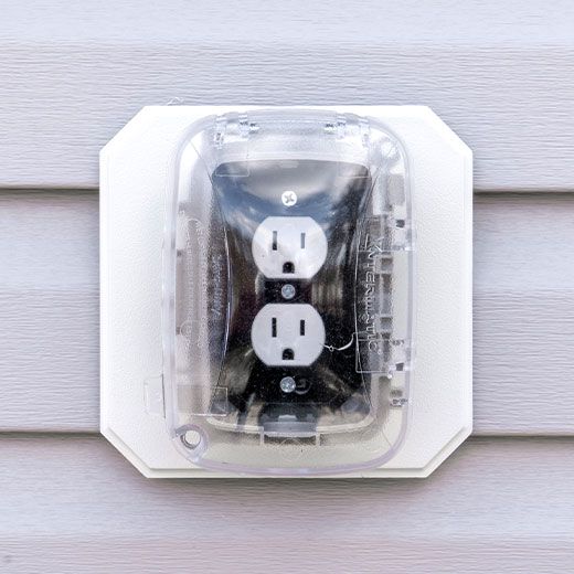 Electrical Panel & Circuit Breaker Specialists In Hudson
