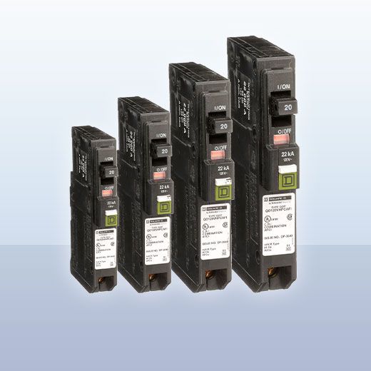 Electrical Panel & Circuit Breaker Specialists In Hudson