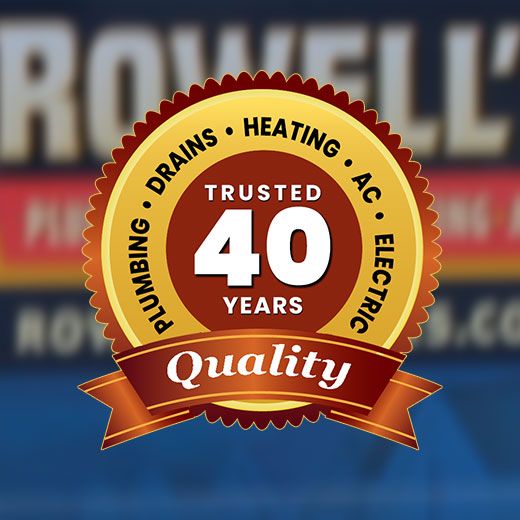 Hudson Landscape & Outdoor Lighting Electricians