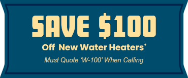 Limited Plumbing, Drains, Heating, AC Discount Hudson