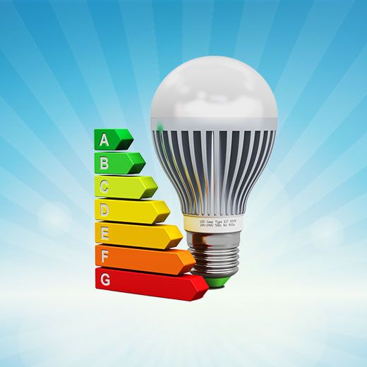 Lighting Electrical Experts In Hudson