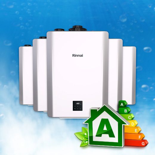 Tankless Water Heater Experts In Hudson