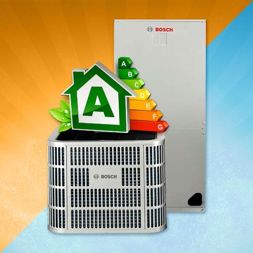Professional Heating & AC Tune-Ups in Hudson