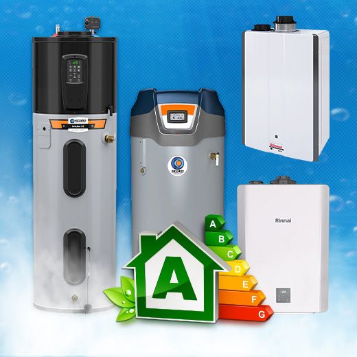 Hudson Water Heater Savings & Repairs: Fast Today