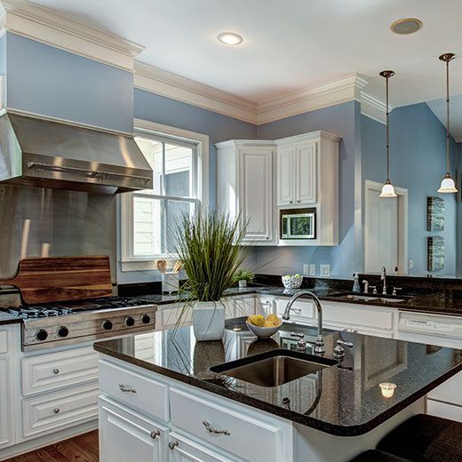Lighting Electrical Experts In Hudson