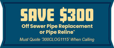Limited Plumbing, Drains, Heating, AC Discount Hudson