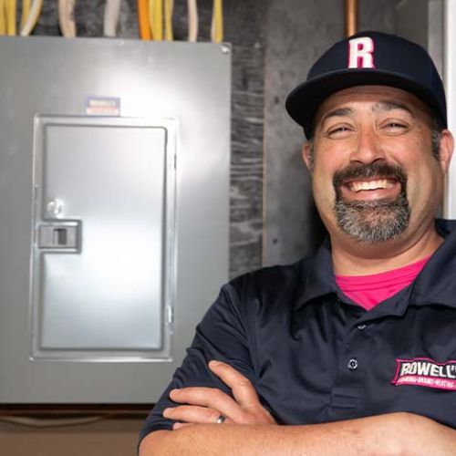 Electrical Panel & Circuit Breaker Specialists In Hudson
