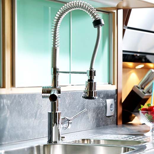 Hudson Faucet and Sink Plumbing Pros
