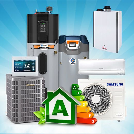 Same Day Hudson Plumbing, Drains, Heating & AC Services