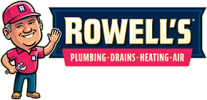 Rowell's Services Hudson