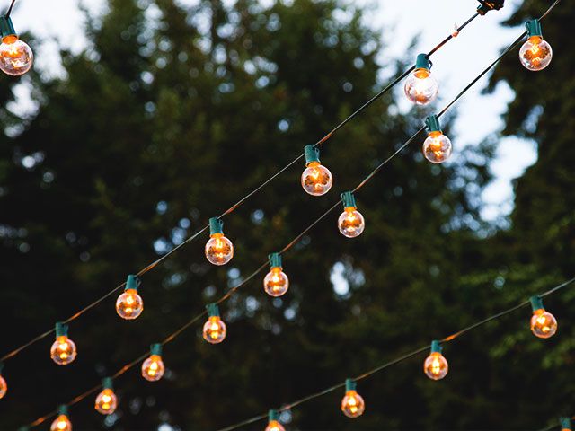 Hudson Landscape & Outdoor Lighting Electricians