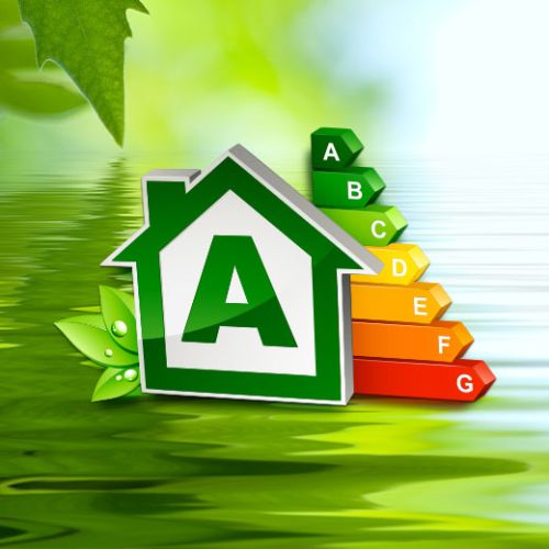 Energy Efficient Heating and AC Experts In Hudson