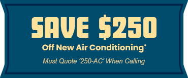 Limited Plumbing, Drains, Heating, AC Discount Hudson