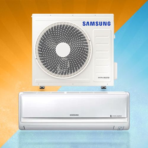 Ductless Cooling & Heating In Hudson