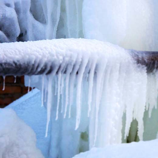 Pipe Repiping Specialists In Hudson