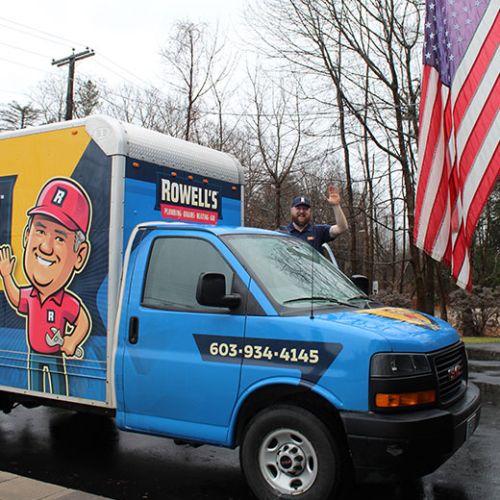 Sewer Pipe Relining Specialists In Hudson