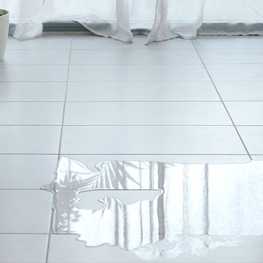 Hudson's Shower and Tub Plumbing Specialists
