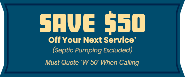 Limited Plumbing, Drains, Heating, AC Discount Hudson