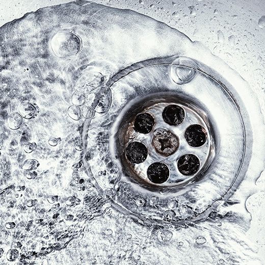 Hudson's Shower and Tub Plumbing Specialists