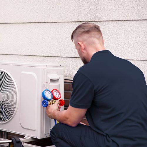 For All Your Plumbing Needs In Hudson