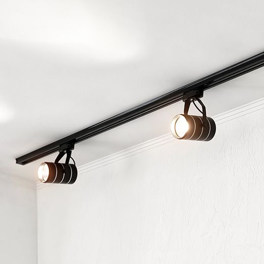 Lighting Electrical Experts In Hudson