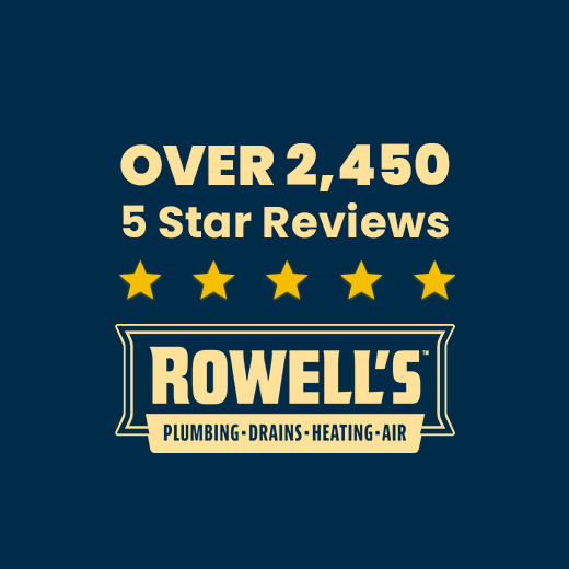 Trusted Plumbing, Heating & AC In Hudson