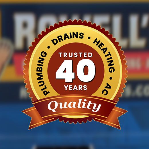 Trusted Plumbing, Heating & AC In Hudson