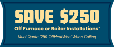 Limited Plumbing, Drains, Heating, AC Discount Hudson