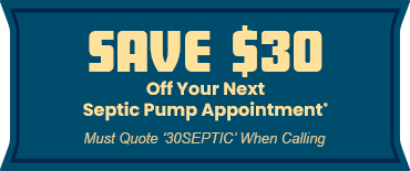 Limited Plumbing, Drains, Heating, AC Discount Hudson