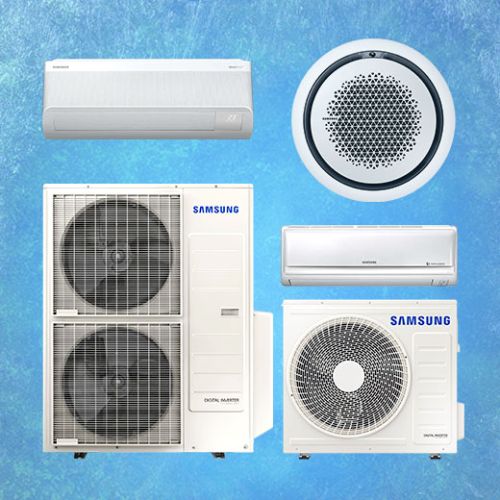 Save On AC In Hudson With the Air Conditioning Experts Trusted Over 40 Years