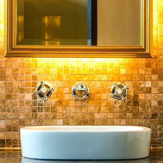 Lighting Electrical Experts In Hudson