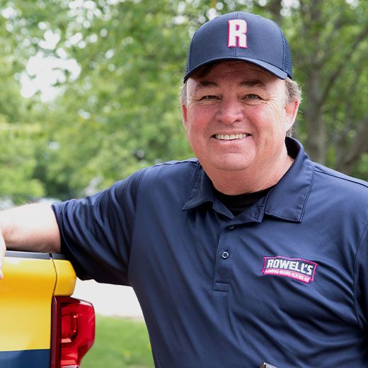 Standby Generator Experts In Hudson