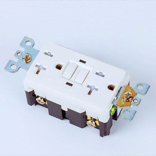 Electrical Panel & Circuit Breaker Specialists In Hudson