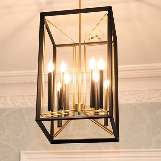 Lighting Electrical Experts In Hudson