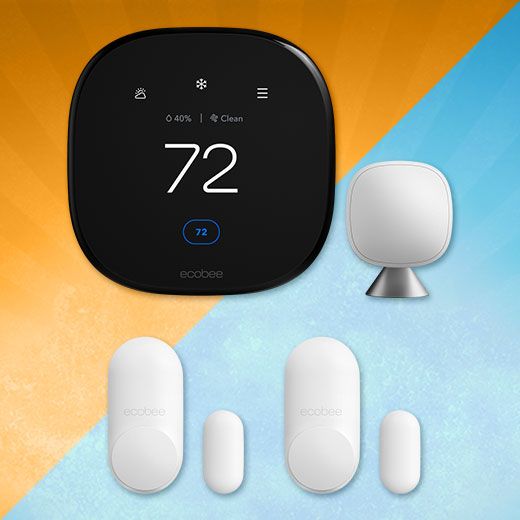 Thermostat Experts in Hudson