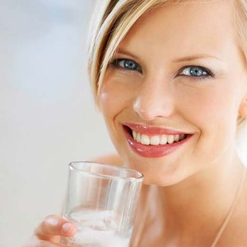 Save With Hudson's Water Quality Experts